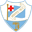 Sanremo