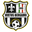 Virtus Ciserano Bergamo