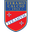 Teramo