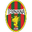 Ternana W
