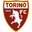 Torino U20