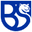 Union Brescia