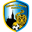 Altavilla