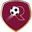 Reggina