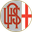 US Alessandria