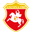 Ancona 1905
