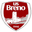 Breno