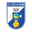 Città di Fasano