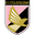 Palermo