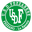 Fezzanese