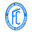 Folgore Caratese