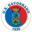 Gavorrano