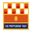 Pistoiese