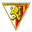 Poggibonsi