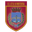 Pontedera