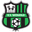 Sassuolo W