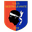 Sestri Levante