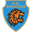 Siracusa