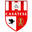 Casatese