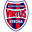 Virtus Verona