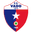 Vado