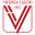 Vicenza