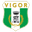Vigor Lamezia