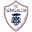 Vigor Senigallia