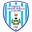 Virtus Francavilla