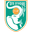 team.Ivory Coast