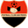 San-Pédro
