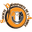 SOA