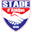 Stade d'Abidjan