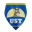 US Tchologo