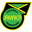 team.Jamaica W