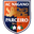 Parceiro Nagano