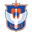 Albirex Niigata