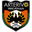 Arterivo Wakayama