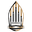 Urayasu