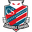Consadole Sapporo