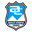 Azul Claro Numazu