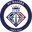 Basara Hyogo