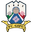 Gifu
