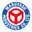 Maruyasu Okazaki