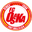 Osaka