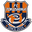FC Tokushima