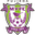 Fujieda MYFC
