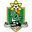 Fukui United