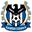 Gamba Osaka