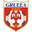 Grulla Morioka